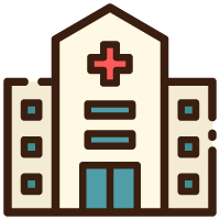 Health Sector